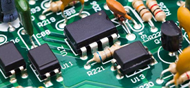 In-depth analysis: Miller effect and countermeasures when MOS tube switches